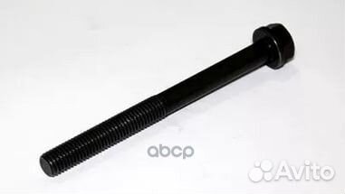 Болт опора двигателя Cummins/Renault/Оригинал