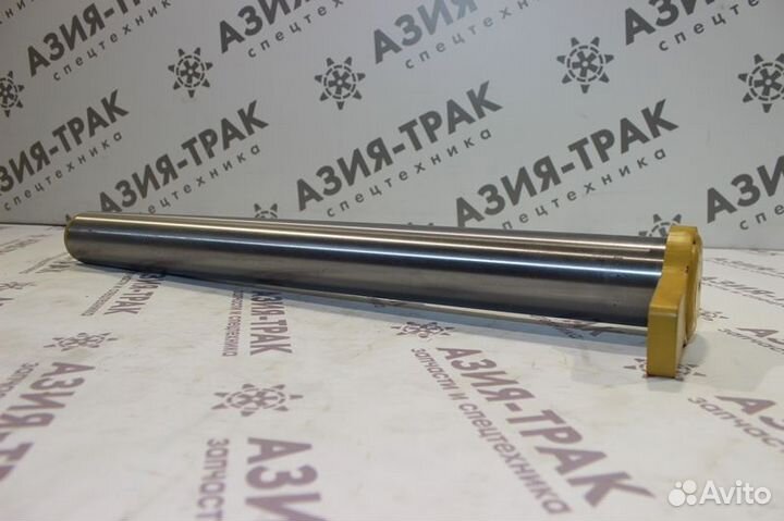 Палец стрелы 70*730 (PC120)