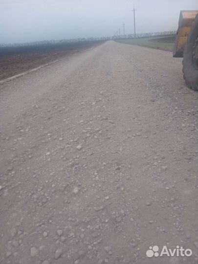 Автогрейдер