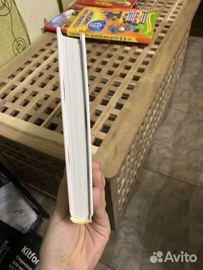 Монтессори для малышей книга симона дэвис