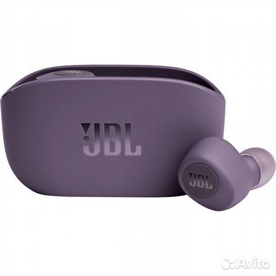Продам наушники JBL bluetooth