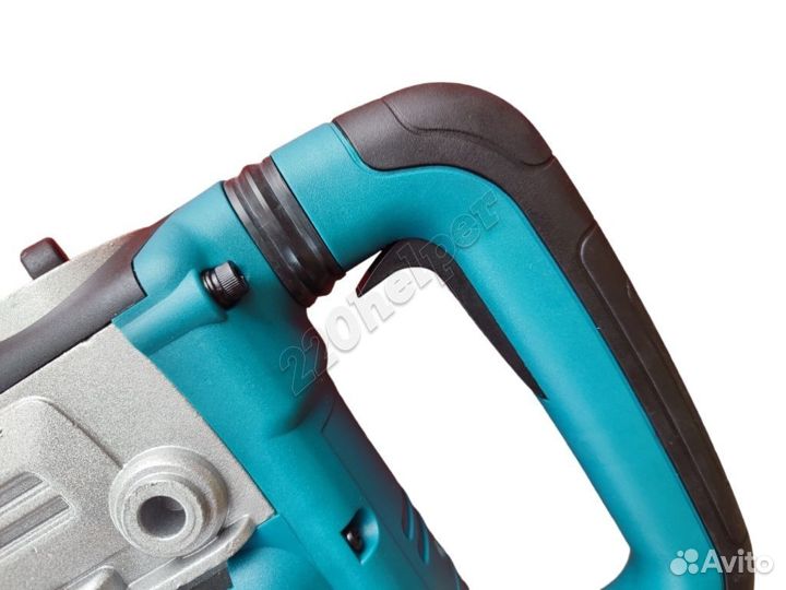 Перфоратор Makita 15J / Sds-Max