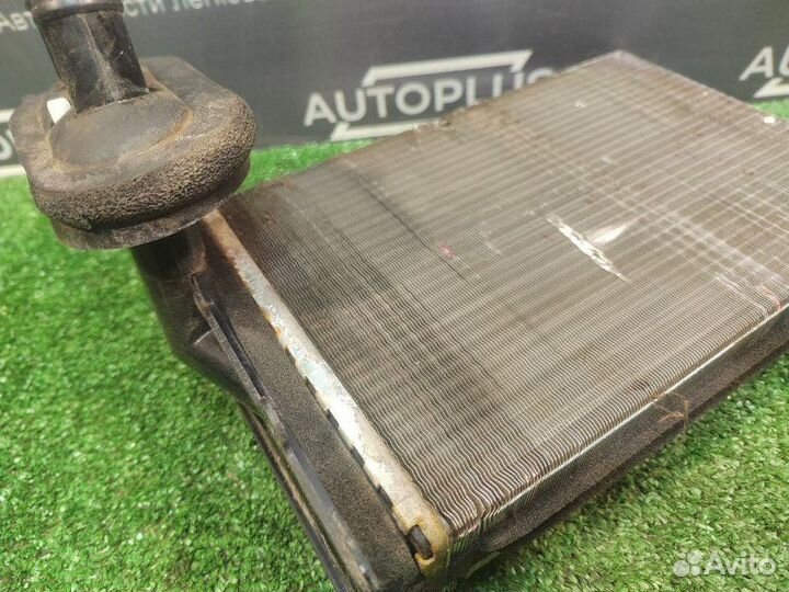 Радиатор печки Chery Amulet A15 1.6 SQR480