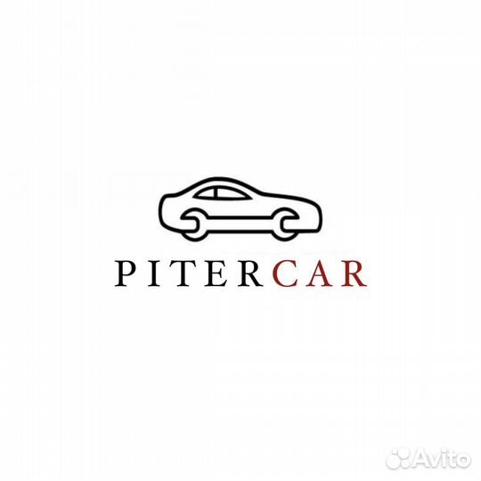 Автосервис PiterCar в Тосно
