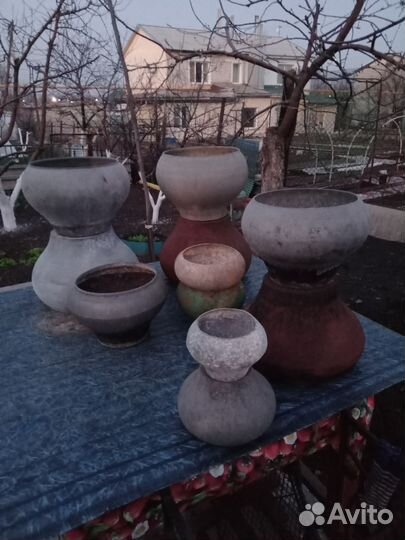 Продам чугунки