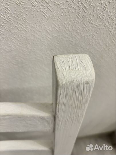 Стулья для кухни IKEA