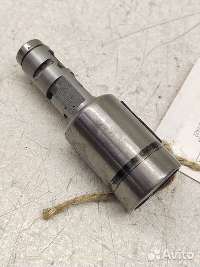 Соленоид Volkswagen Jetta 1K2 AXX