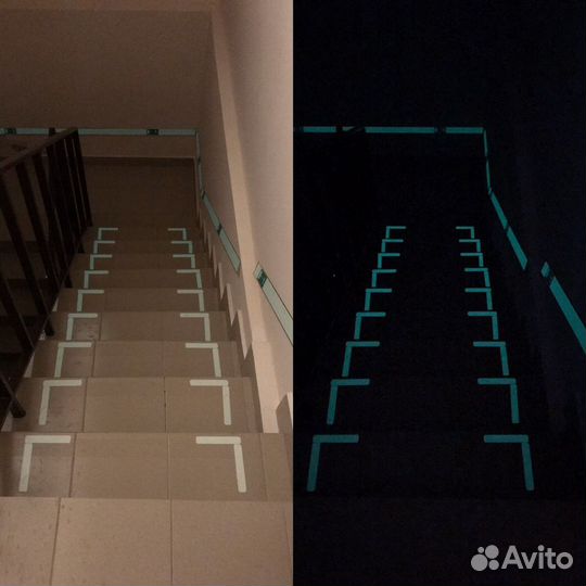 Изготовление планов эвакуации,плакатов,знаков,фэс