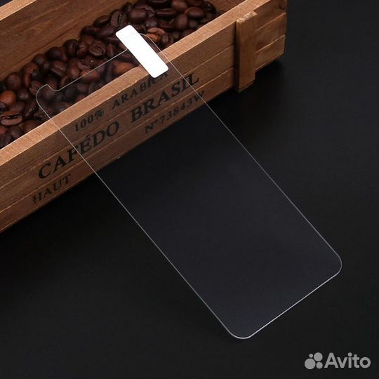 Защитное стекло samsung