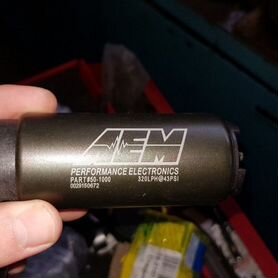 Носос топливный AEM 320