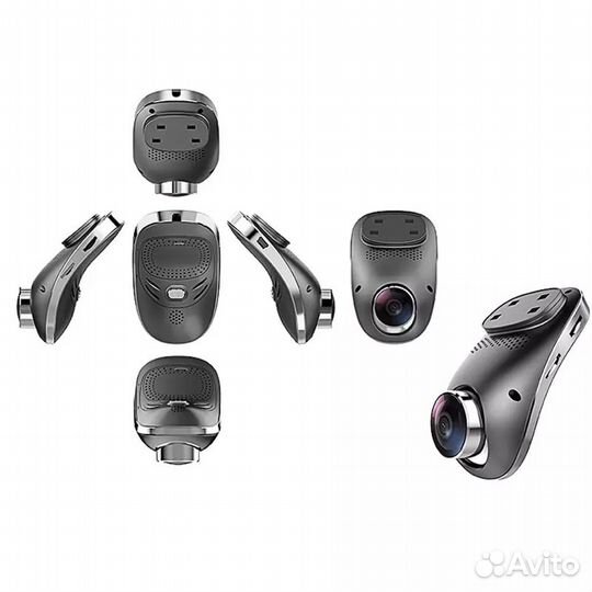 Видеорегистратор GPS 3G онлайн просмотр