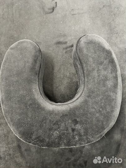 Стартовый набор лэшмейкера