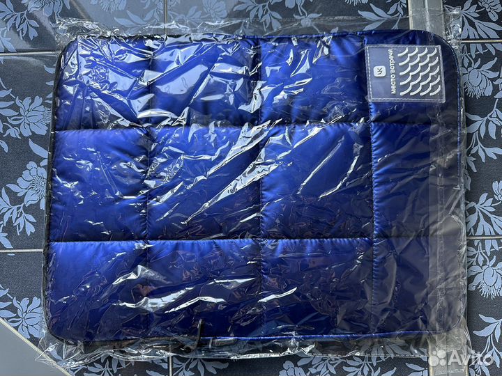 Чехол для ноутбука от Vk store