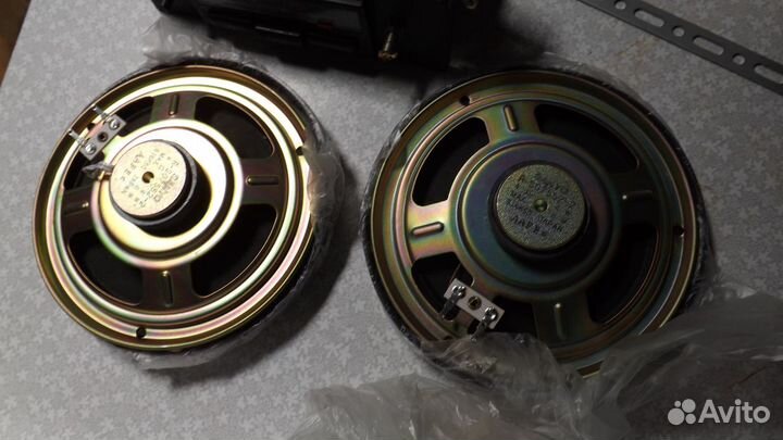 Ретро радио приемник lemans electronics