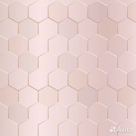 Дизайнерские фотообои 