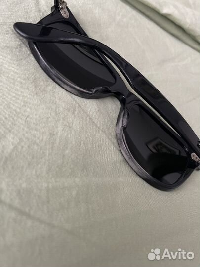 Очки ray ban оригинал