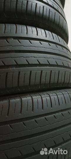Yokohama BluEarth-ES ES32 185/65 R15