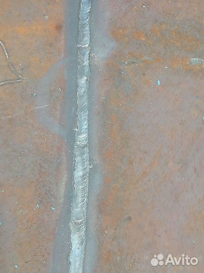 Сварочные работы, сварщик, сварка