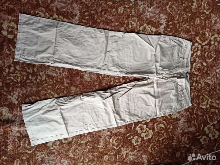 Женские вещи пакетом 50, 52