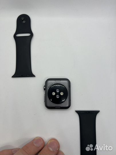 Apple watch 1 42mm