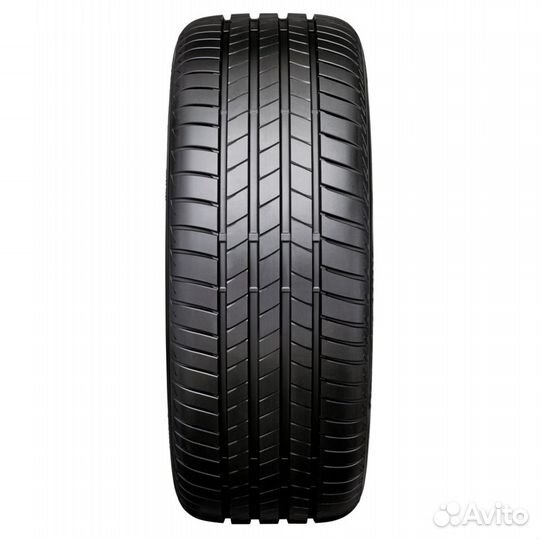 Bridgestone Turanza T005 205/55 R17 91W