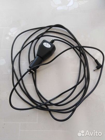 Видеорегистратор