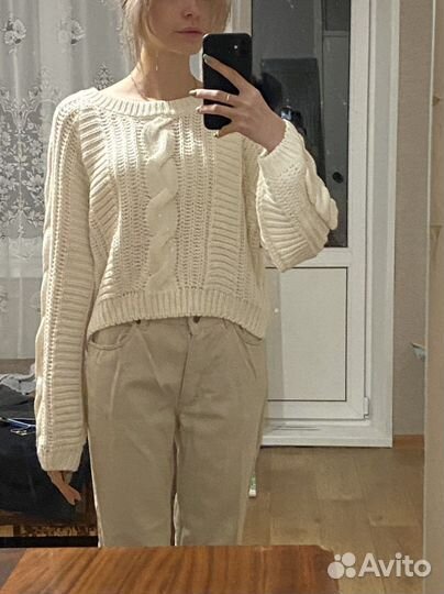 Кофта 42-44