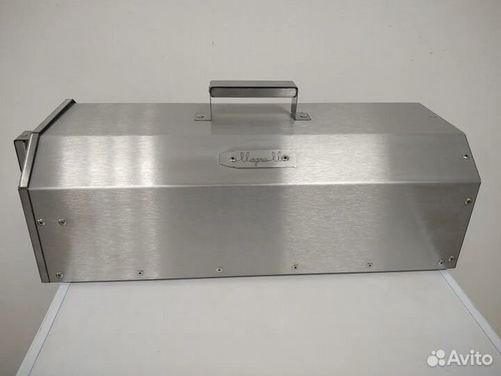 Печь для томления MagnuM