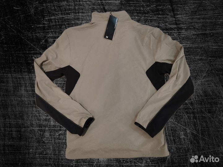 Олимпийка Porsche Design Adidas