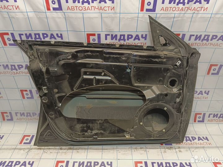 Дверь передняя левая Mercedes-Benz CLS-Class 500