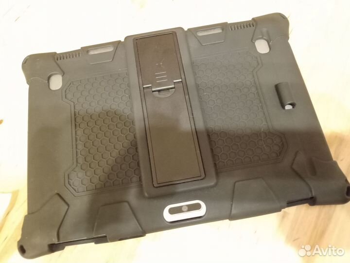 Планшетный компьютер Teclast