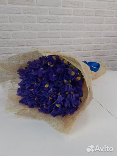 Розы цветы доставка 24 7