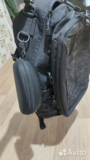 Новые футляры для очков