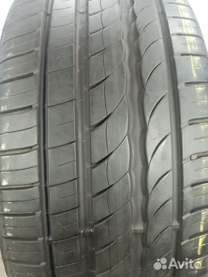 Pirelli Cinturato P1 235/50 R18 97W