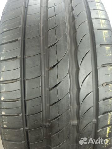 Pirelli Cinturato P1 235/50 R18 97W