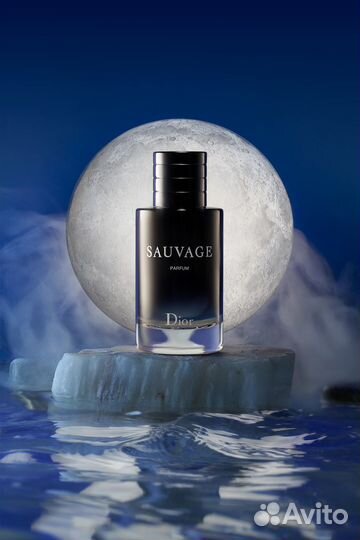 Предметный ретушер