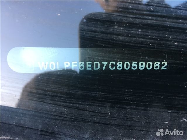 Разбор на запчасти Opel Astra J 2010-2017