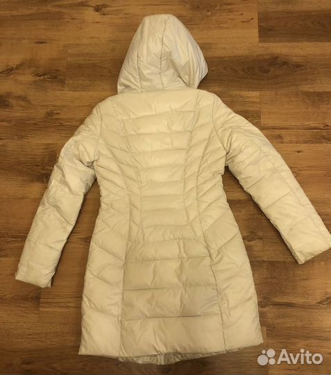 Куртки женские 42 44 46 б/у