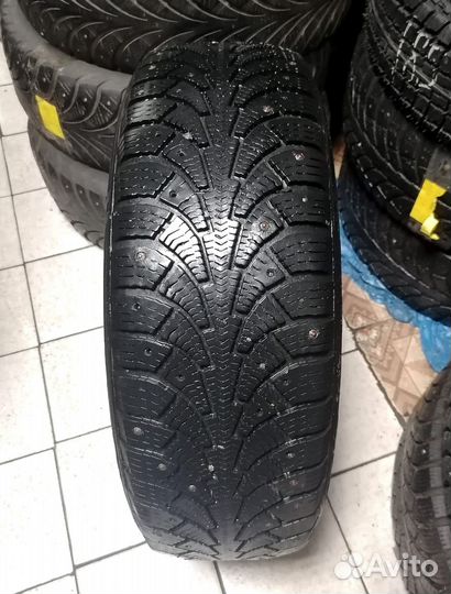 КАМА Кама-Евро-519 195/65 R15 91T