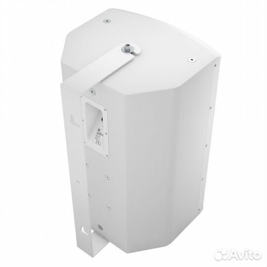 Кронштейн LD Systems SAT 122 G2 WMB W