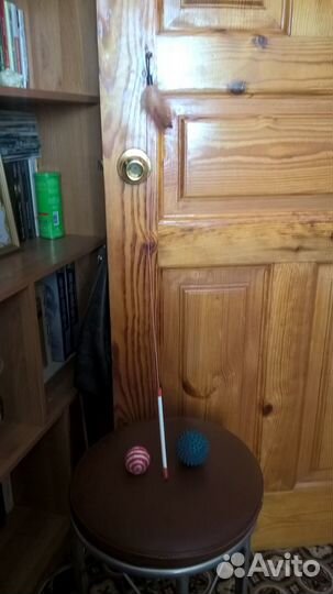 Игрушки, миски для пищи, совок