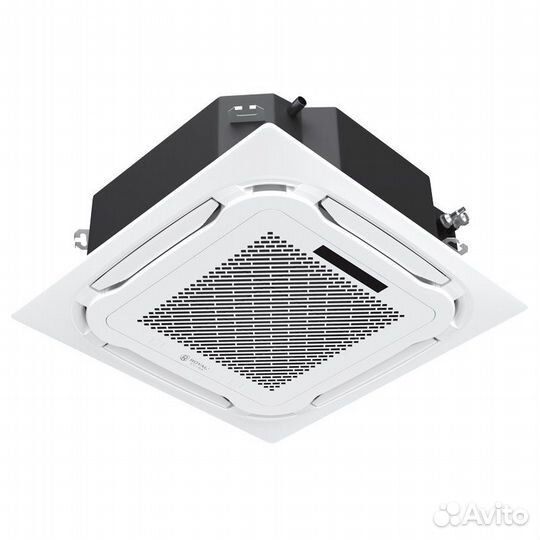 Royal Clima CO-4C 60hnxa/CO-E 60hnxa/pan8D2