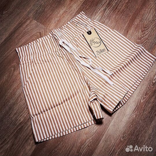 Женские шорты без наценок