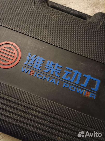 Автоэлектрик