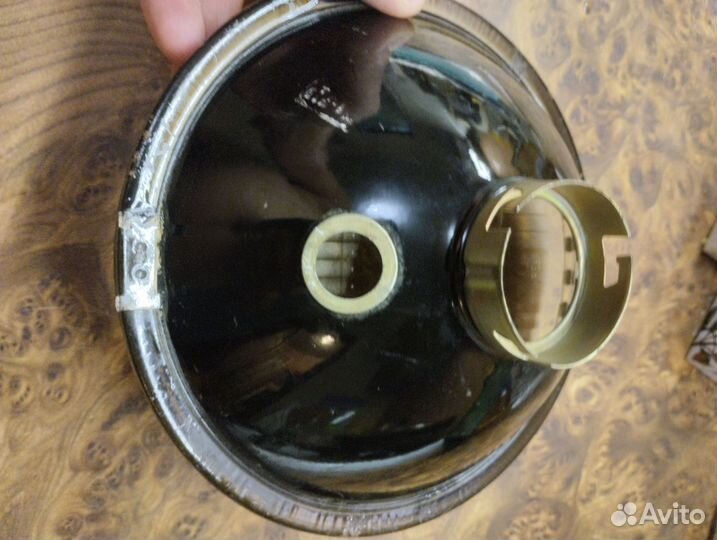 Облицовка Иж юпитер 5, планета 5