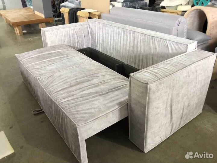 Диван кровать