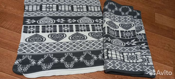 Наволочка декоративная IKEA