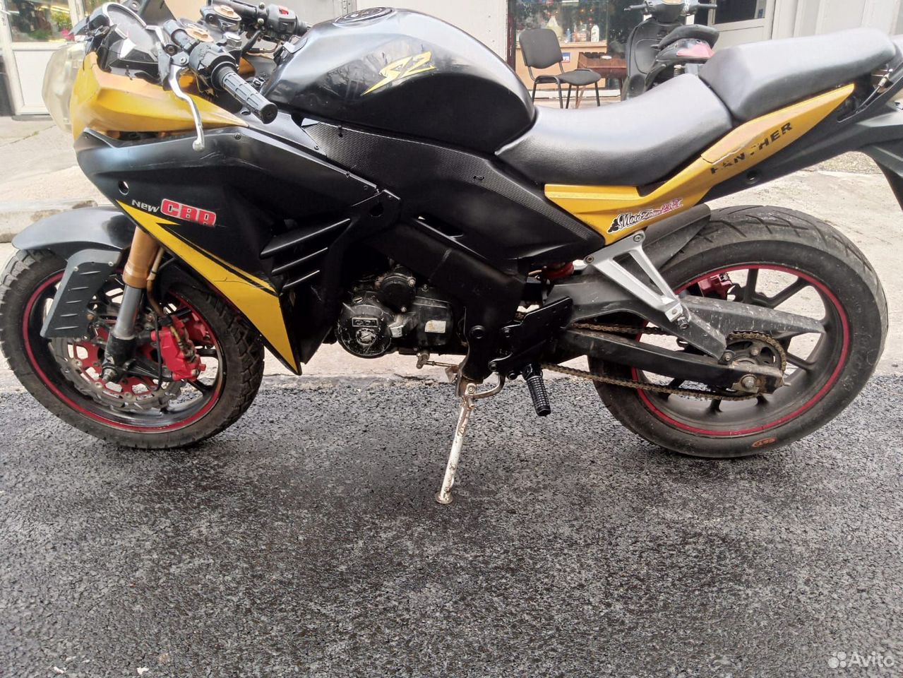 1.oyiUA7a4D8GitI3M3jH0XJyhDccqoo3Xoq8NwySqB8si.C_f0565xEF0IS2nLhNgToib-ii_7LUvwmVAkm4HSwHk