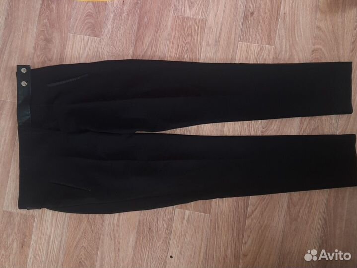 Женские вещи пакетом 42 44 бесплатно