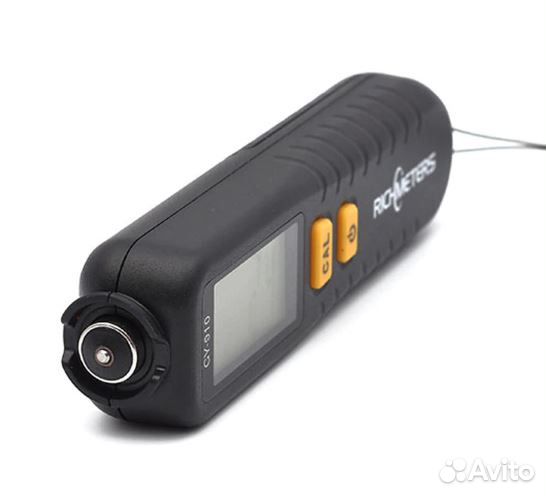 Толщиномер GY910 Richmeters Цифровой